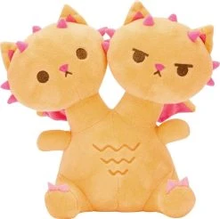 100% SOFT Kimbap & Gimbap | KAIJU KITTY PLUSH* -Punk Rave Store 100 soft kimbap gimbap plush 1 e8dae47e 8137 4ff8 a8b4 c0cbd6b6704f 700x700