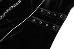 PUNK RAVE Fragments | DRESS [PLUS SIZE]* -Punk Rave Store DQ 590LQF 10 2c2a02a3 438d 469c 9e90 08e0f8692690 700x700