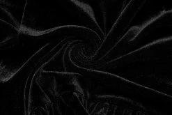 PUNK RAVE Fragments | DRESS [PLUS SIZE]* -Punk Rave Store DQ 590LQF 11 025c1335 7d0b 4f33 834f 5f5d7f18470f 700x700