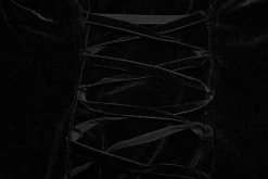 PUNK RAVE Fragments | DRESS [PLUS SIZE]* -Punk Rave Store DQ 590LQF 12 cf77e214 afc1 40bf 9fe3 194e3a7e04fa 700x700