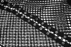 PUNK RAVE Proxy | MESH TOP [PLUS SIZE]* -Punk Rave Store DT 728TCF 11 9f54008d 5e6d 4635 8ef7 1b669619f693 700x700