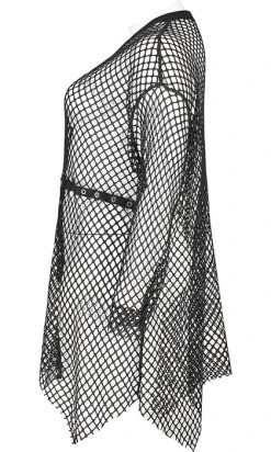 PUNK RAVE Proxy | MESH TOP [PLUS SIZE]* -Punk Rave Store DT 728TCF 8 5f30d9ad f19d 4313 85ad 61dc1fdefe52 700x700