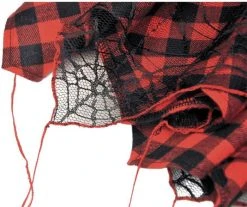 DARK IN LOVE Mandragora | SKIRT -Punk Rave Store KW241 16 2b4a292f 8ebe 44bd 9e6c 49fe277bb302 700x700