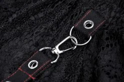 DARK IN LOVE Mandragora | SKIRT -Punk Rave Store KW241 18 93690f1b 090b 4a40 a9b7 acb5ca29e207 700x700