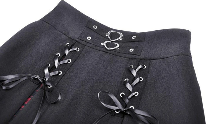 DARK IN LOVE Nightmare | SKIRT 15 DARK IN LOVE Nightmare | SKIRT - Image 13