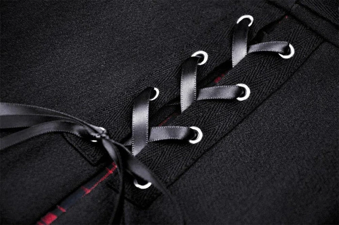 DARK IN LOVE Nightmare | SKIRT 16 DARK IN LOVE Nightmare | SKIRT - Image 14