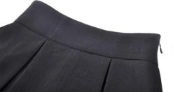 DARK IN LOVE Nightmare | SKIRT 34 DARK IN LOVE Nightmare | SKIRT -Punk Rave Store KW246 15 272229e7 f83b 408d be38 544b2b4ac60c 700x700