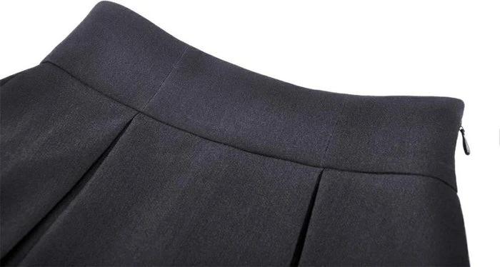 DARK IN LOVE Nightmare | SKIRT 17 DARK IN LOVE Nightmare | SKIRT - Image 15