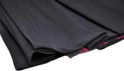 DARK IN LOVE Nightmare | SKIRT 35 DARK IN LOVE Nightmare | SKIRT -Punk Rave Store KW246 16 1a002b05 d46f 4ef1 a6a0 945265ccf1d8 700x700