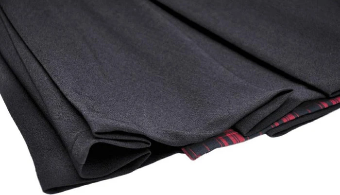 DARK IN LOVE Nightmare | SKIRT 18 DARK IN LOVE Nightmare | SKIRT - Image 16