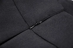 DARK IN LOVE Nightmare | SKIRT 36 DARK IN LOVE Nightmare | SKIRT -Punk Rave Store KW246 17 57423b28 e98b 4218 b525 e5ceeecaf8e4 700x700