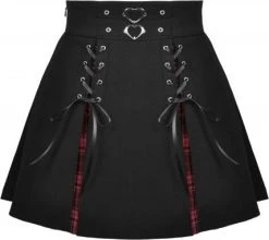DARK IN LOVE Nightmare | SKIRT