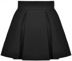 DARK IN LOVE Nightmare | SKIRT 22 DARK IN LOVE Nightmare | SKIRT -Punk Rave Store KW246 2 c2779c87 4f8f 4dc0 a982 61b9d7e8561b 700x700