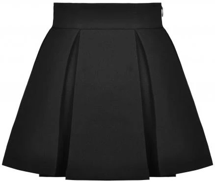 DARK IN LOVE Nightmare | SKIRT 5 DARK IN LOVE Nightmare | SKIRT - Image 3
