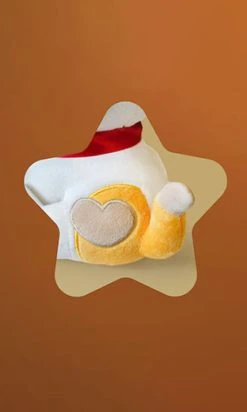 TOKYO SHOJO Koyo The Cat | PON PLUSH -Punk Rave Store Koyo The Cat 05 f89a56e0 9b96 4865 bc54 0931c5d737b4 700x700