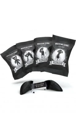 Punk Rave Store -Punk Rave Store Misfortune Cookies 02 4247bd2b aa66 4a55 bce8 0ec8927d7a4a 700x700