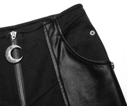 PUNK RAVE Maelstrom | PANTS -Punk Rave Store OPK 510PCF 13 6c01d5d2 3c1f 4e33 91c0 f5f51df2c227 700x700