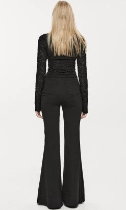 PUNK RAVE Maelstrom | PANTS -Punk Rave Store OPK 510PCF 5 effeb36d d08e 4960 8f18 802ce3215de6 700x700