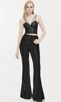 PUNK RAVE Maelstrom | PANTS -Punk Rave Store OPK 510PCF 6 2f5c7abd a6b1 4563 b836 bff3bf03cf9d 700x700