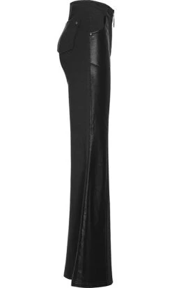 PUNK RAVE Maelstrom | PANTS -Punk Rave Store OPK 510PCF 8 3ae465b1 008f 4c9a bce6 67147f8ef492 700x700