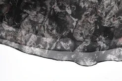 PUNK RAVE Morrigan | SKIRT -Punk Rave Store OPQ 1158DQF BKPR 11 32f23220 97b5 4af6 b294 318704b9ce13 700x700