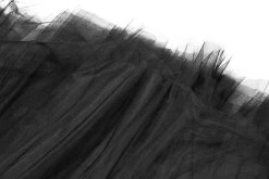 PUNK RAVE Valerian | SKIRT -Punk Rave Store OPQ 1253BQF 10 dacedae8 2062 439d b7c8 81b13ed96e70 700x700