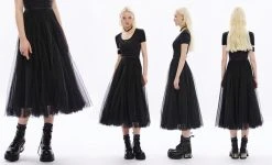 PUNK RAVE Valerian | SKIRT -Punk Rave Store OPQ 1253BQF 12 609a6c7d 1242 43c7 b662 4debcc76a0b8 700x700