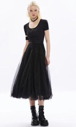 PUNK RAVE Valerian | SKIRT -Punk Rave Store OPQ 1253BQF 4 1d2b7b75 5747 42c5 bb56 43bad4dc0c95 700x700