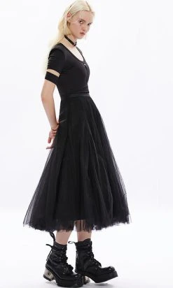 PUNK RAVE Valerian | SKIRT -Punk Rave Store OPQ 1253BQF 5 bba05128 f609 4751 9f07 99030de76814 700x700