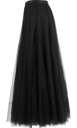 PUNK RAVE Valerian | SKIRT -Punk Rave Store OPQ 1253BQF 8 5dfa8671 6707 4ae4 b561 fbf97b437edb 700x700