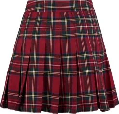 PUNK RAVE Thorne | SKIRT 18 PUNK RAVE Thorne | SKIRT -Punk Rave Store OPQ 1254BQF RDGR 6 1454e76b f95b 4d72 9b19 ab7a42340065 700x700