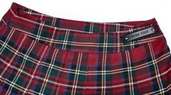 PUNK RAVE Thorne | SKIRT 20 PUNK RAVE Thorne | SKIRT -Punk Rave Store OPQ 1254BQF RDGR 8 d4c4f8c7 ae04 4193 b3c0 fe9a7edcef30 700x700