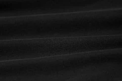 PUNK RAVE Defiance | PLEATED SKIRT -Punk Rave Store OPQ 948BQF BK RD 17 afb07b49 07d8 4c6b 88ec 4a48dcbc70e1 700x700