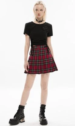 PUNK RAVE Miyuki | CROP TOP 15 PUNK RAVE Miyuki | CROP TOP -Punk Rave Store OPT 763TDF 2 e1566c13 7296 4db1 9785 92e7d758f7a3 700x700