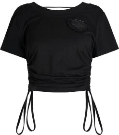 PUNK RAVE Miyuki | CROP TOP 18 PUNK RAVE Miyuki | CROP TOP -Punk Rave Store OPT 763TDF 6 427fc7f4 705e 473a 9733 ab524531e6d6 700x700