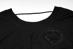 PUNK RAVE Miyuki | CROP TOP 20 PUNK RAVE Miyuki | CROP TOP -Punk Rave Store OPT 763TDF 8 de0cdb45 80b0 4c78 9694 1a121b523b8f 700x700