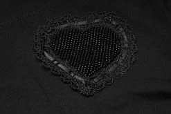 PUNK RAVE Miyuki | CROP TOP 21 PUNK RAVE Miyuki | CROP TOP -Punk Rave Store OPT 763TDF 9 dfb5a47e d32d 4755 a624 9fbe94870762 700x700