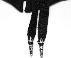 PUNK RAVE Marionette | TOP -Punk Rave Store OPT 769DDF 11 78117ed5 3ebd 461c ac34 5f540eb202df 700x700