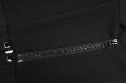 PUNK RAVE Marionette | TOP -Punk Rave Store OPT 769DDF 12 94f29308 bcef 4acf 8037 87ac86d0cbbb 700x700