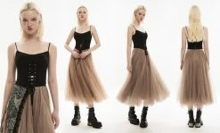 PUNK RAVE Marionette | TOP -Punk Rave Store OPT 769DDF 13 6c75ee79 e123 4ddb b5bf 798dde781a69 700x700