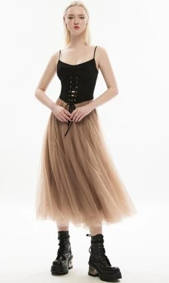 PUNK RAVE Marionette | TOP -Punk Rave Store OPT 769DDF 1 7d2a01fd 7326 499f 8967 ee16d8af6ac6 700x700