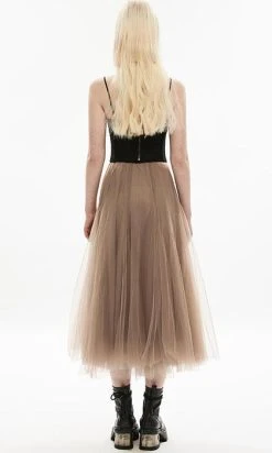 PUNK RAVE Marionette | TOP -Punk Rave Store OPT 769DDF 2 1fab1034 e0bb 413e b6d1 ef03d37f7466 700x700