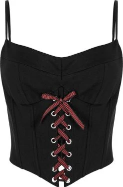 PUNK RAVE Marionette | TOP -Punk Rave Store OPT 769DDF 6 cb16eba9 a287 4995 ad88 321e429e0f83 700x700