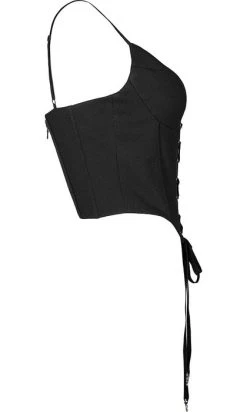 PUNK RAVE Marionette | TOP -Punk Rave Store OPT 769DDF 8 57e38581 93db 488a a88d 50572c21bcc2 700x700