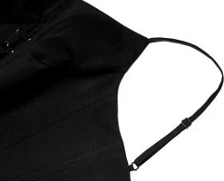 PUNK RAVE Marionette | TOP -Punk Rave Store OPT 769DDF 9 4350a901 5d66 4f83 9dd1 1e0ee2c83edf 700x700