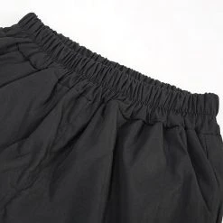 DEVIL FASHION Harlan | CARGO PANTS -Punk Rave Store PT180 14 44bfbe36 dc9d 40b0 8149 79adde9519df 700x700