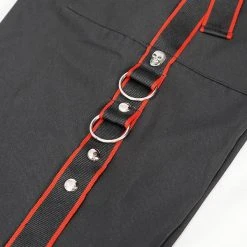 DEVIL FASHION Harlan | CARGO PANTS -Punk Rave Store PT180 16 f998766b faf1 45e4 a249 0eeac7a8e2d6 700x700