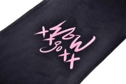 DARK IN LOVE Ophelia | PANTS 43 DARK IN LOVE Ophelia | PANTS -Punk Rave Store PW119 19 f2f13fb4 ff27 460b 91c7 06806f3fb87b 700x700