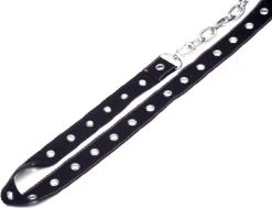 DARK IN LOVE Ophelia | PANTS 47 DARK IN LOVE Ophelia | PANTS -Punk Rave Store PW119 23 e8c30479 9dca 443f adb7 bcc4e1e34c5b 700x700