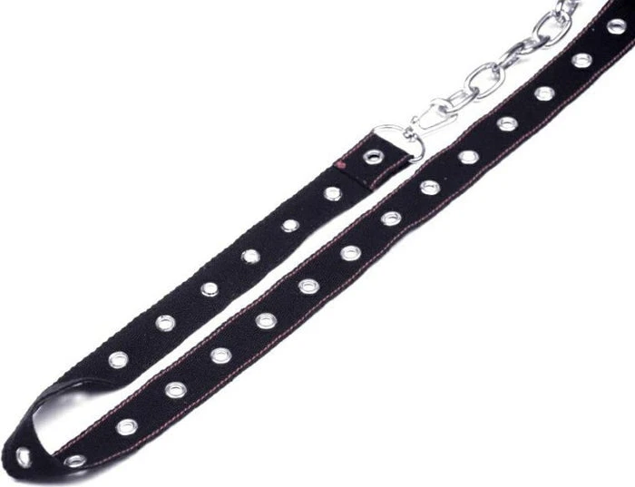 DARK IN LOVE Ophelia | PANTS 25 DARK IN LOVE Ophelia | PANTS - Image 23